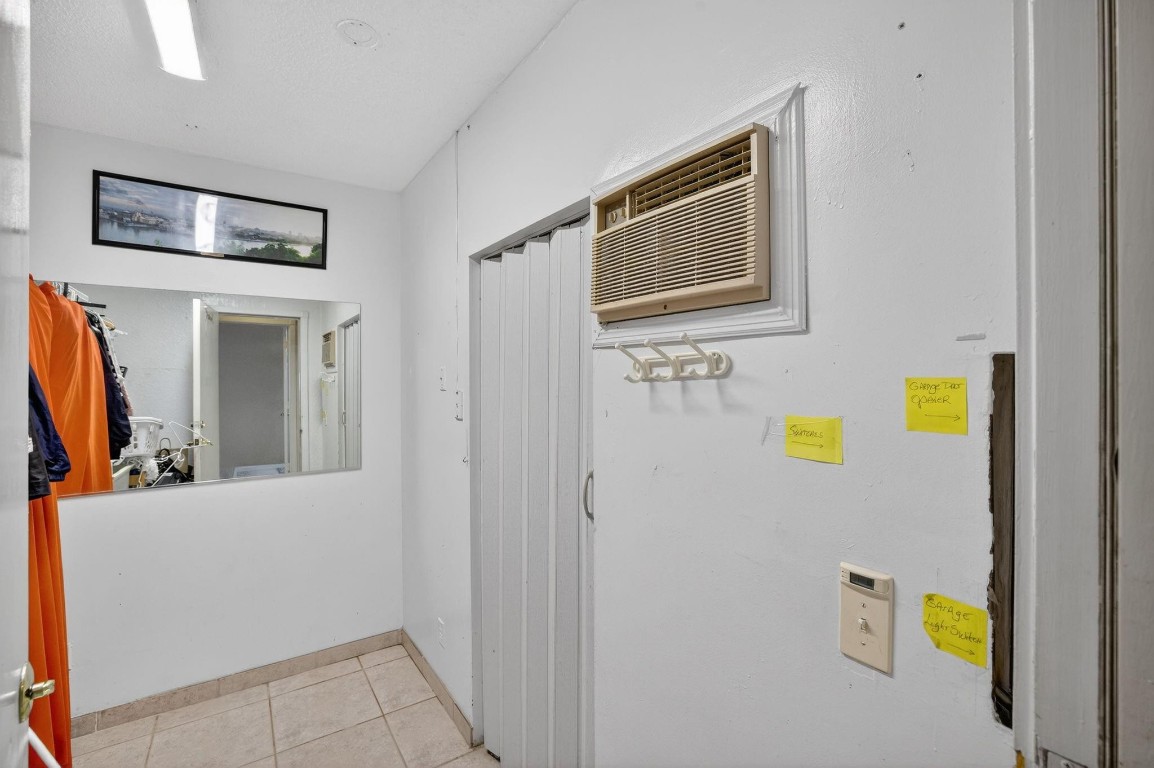 Pembroke Pointe Prcl D - Residential