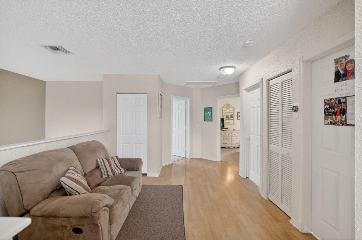 Pembroke Pointe Prcl D - Residential