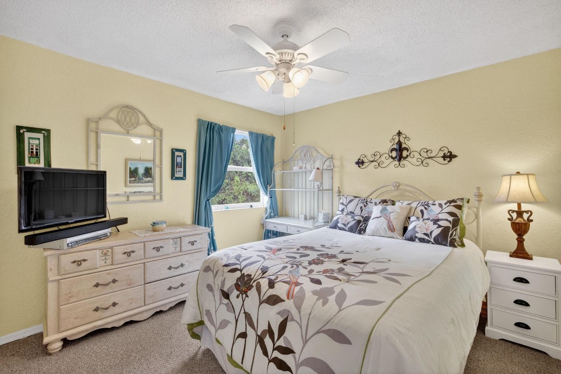Pembroke Pointe Prcl D - Residential