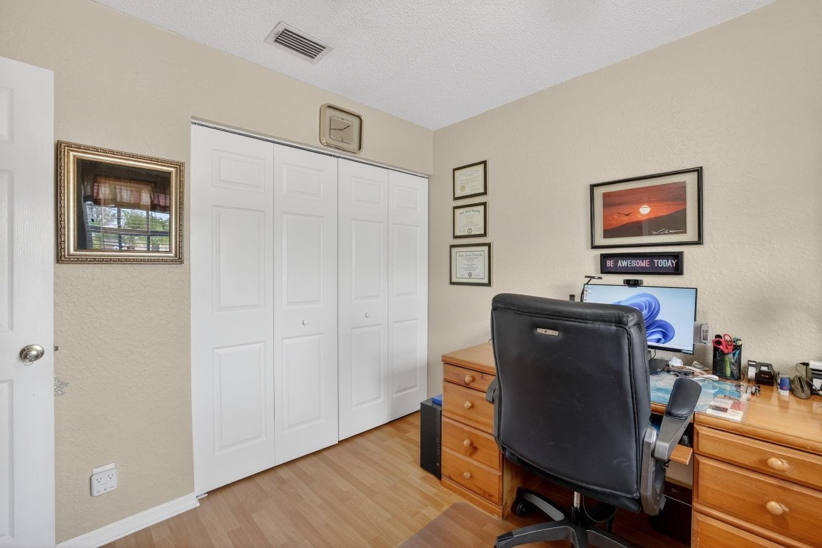 Pembroke Pointe Prcl D - Residential