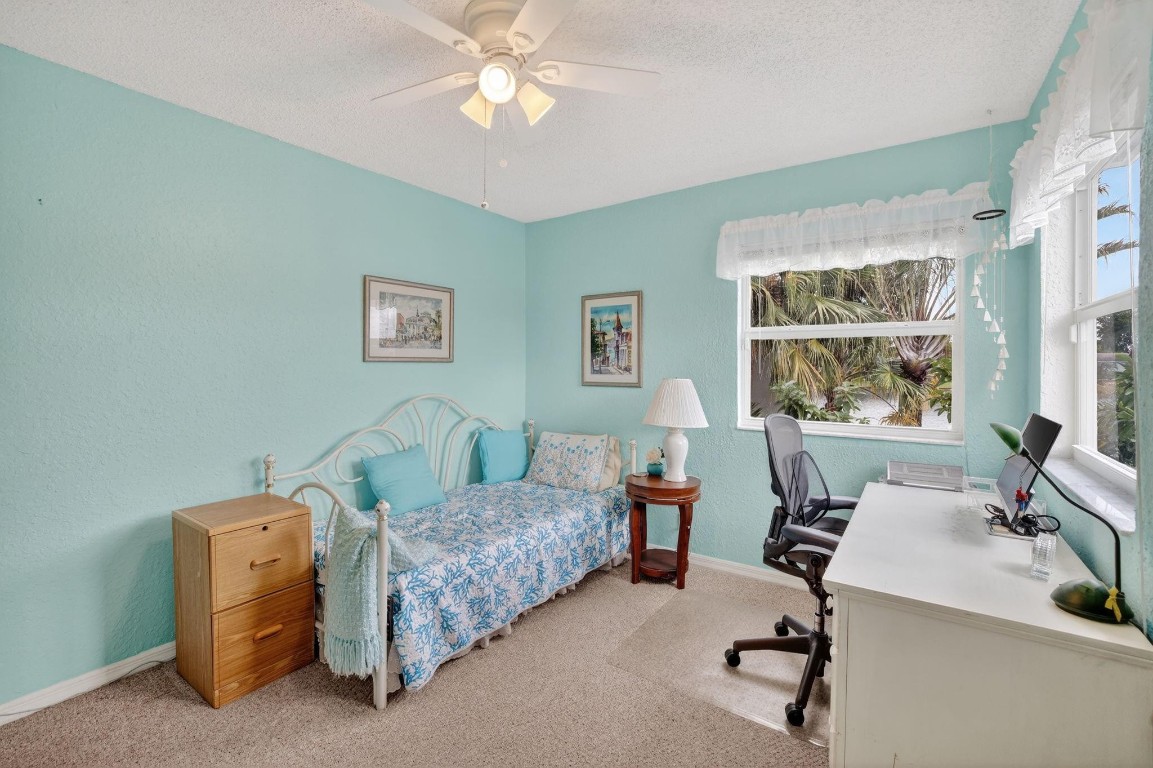 Pembroke Pointe Prcl D - Residential