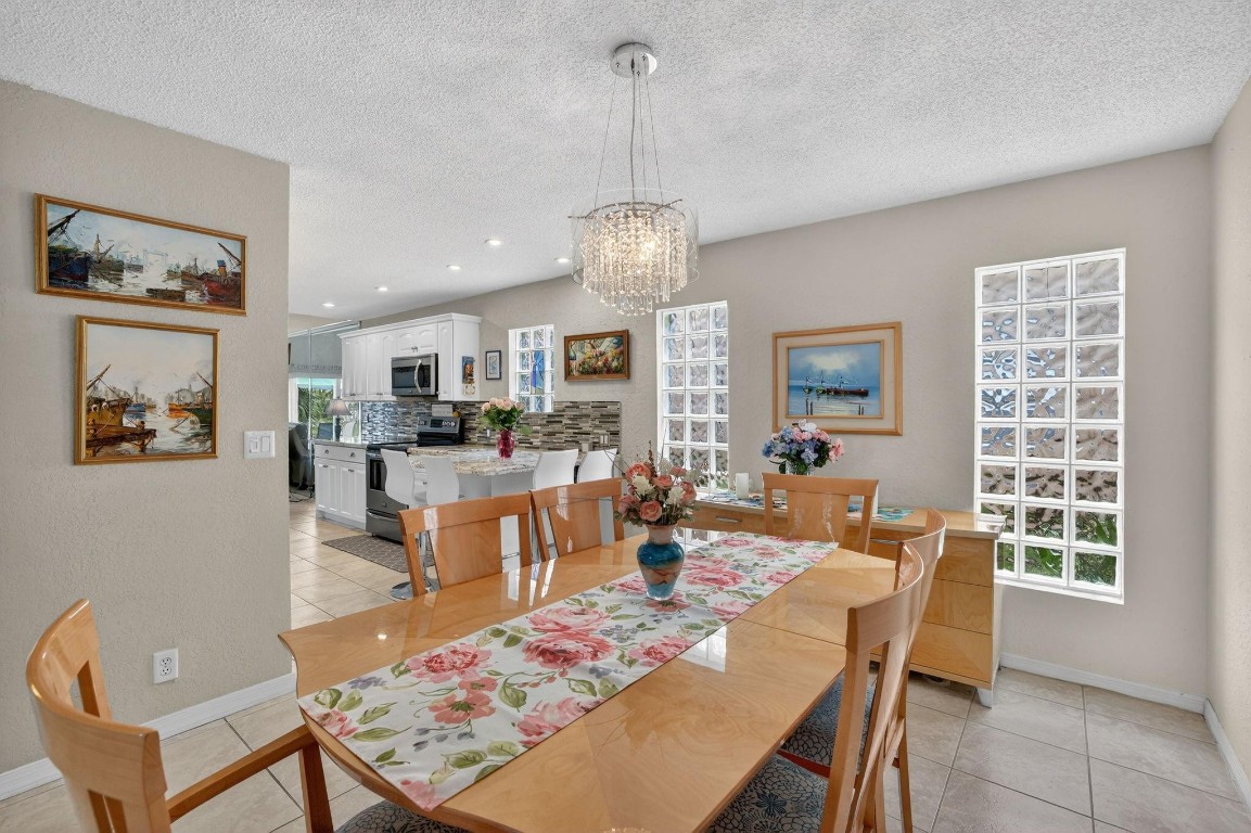 Pembroke Pointe Prcl D - Residential