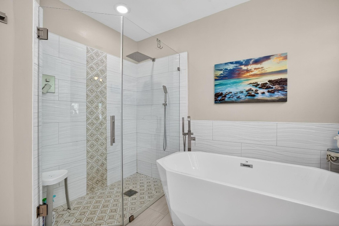 Pembroke Pointe Prcl D - Residential