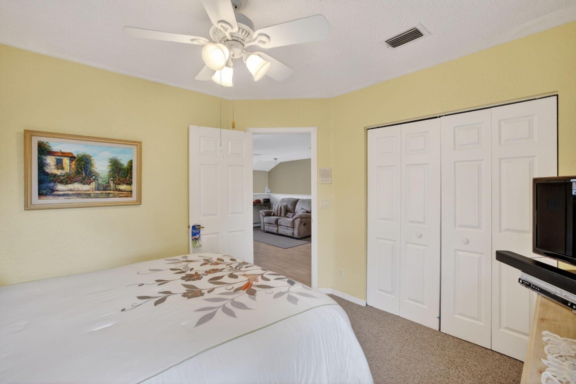 Pembroke Pointe Prcl D - Residential