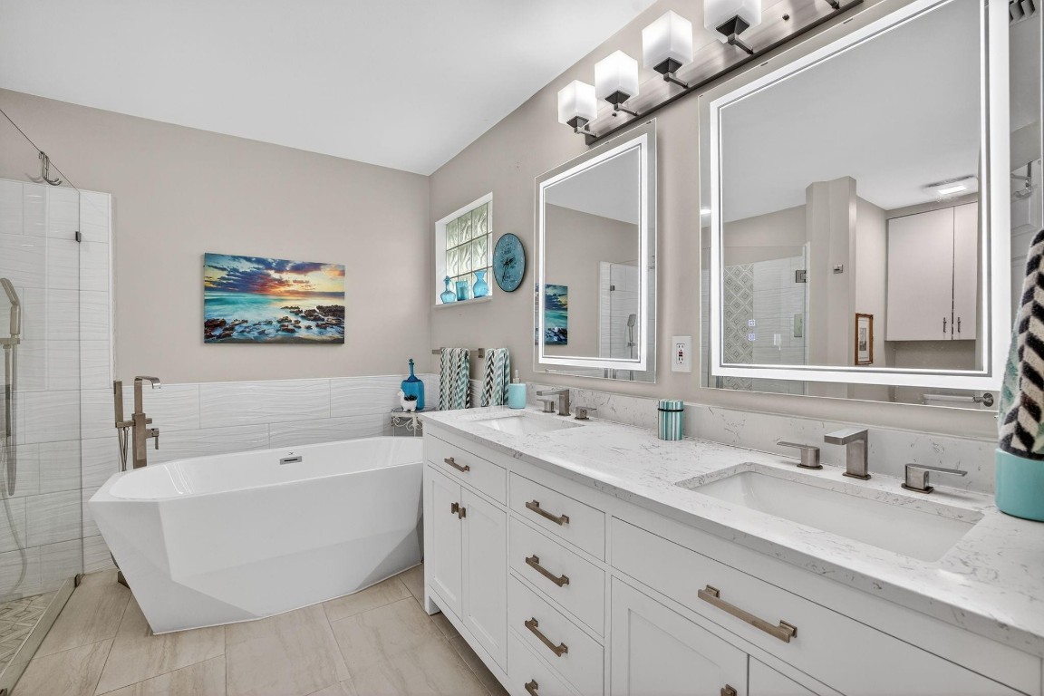 Pembroke Pointe Prcl D - Residential