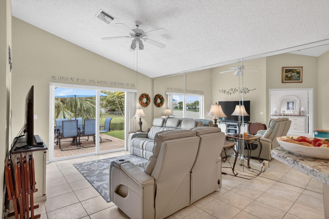 Pembroke Pointe Prcl D - Residential