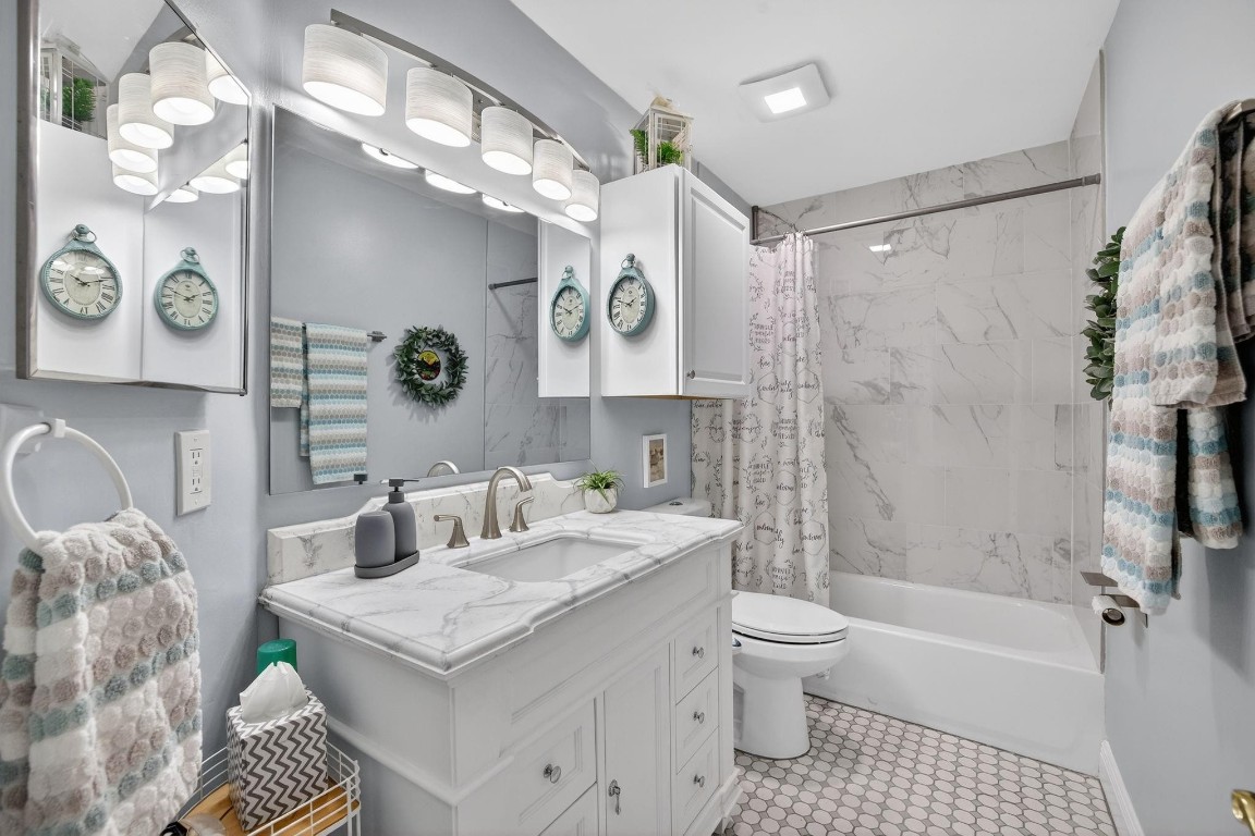 Pembroke Pointe Prcl D - Residential