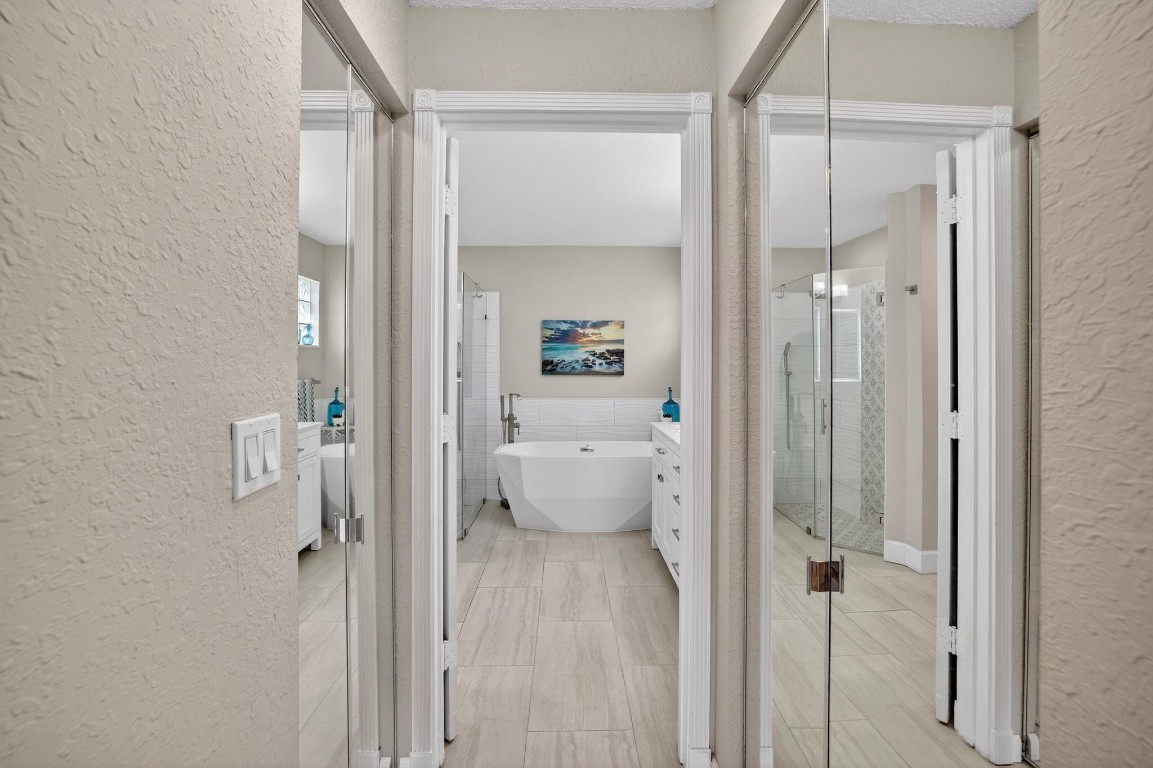 Pembroke Pointe Prcl D - Residential