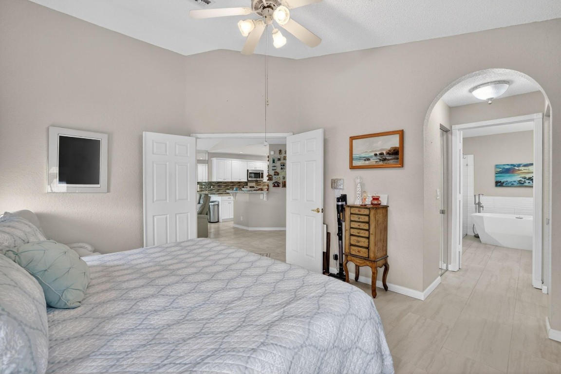 Pembroke Pointe Prcl D - Residential