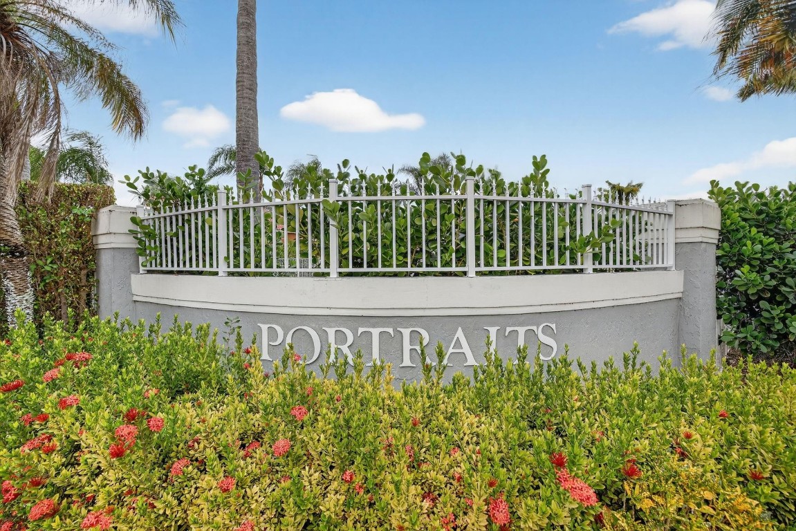 Pembroke Pointe Prcl D - Residential