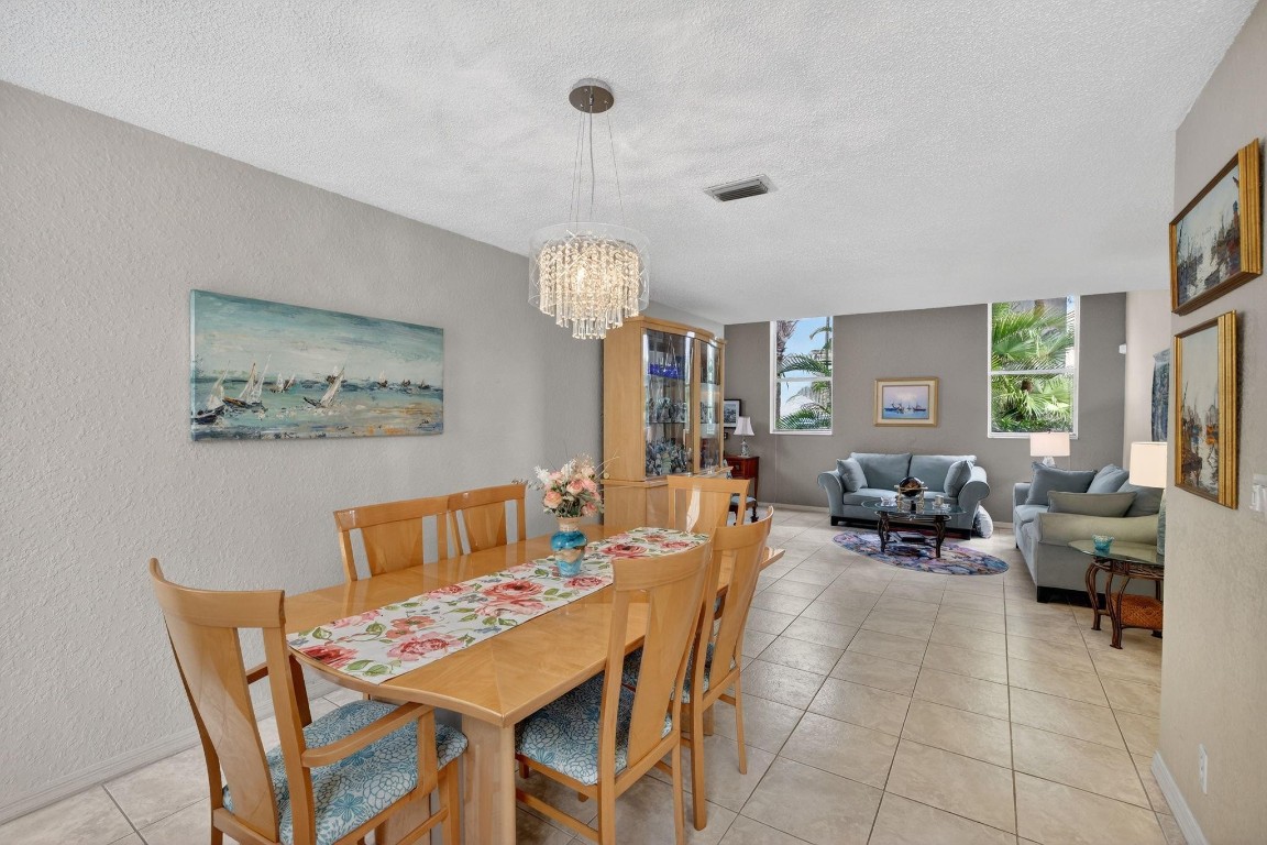 Pembroke Pointe Prcl D - Residential