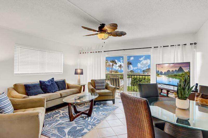 150 N Ocean Boulevard W-20