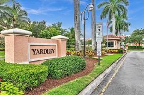 Condominium in Tamarac FL 7715 Yardley Dr Dr 42.jpg