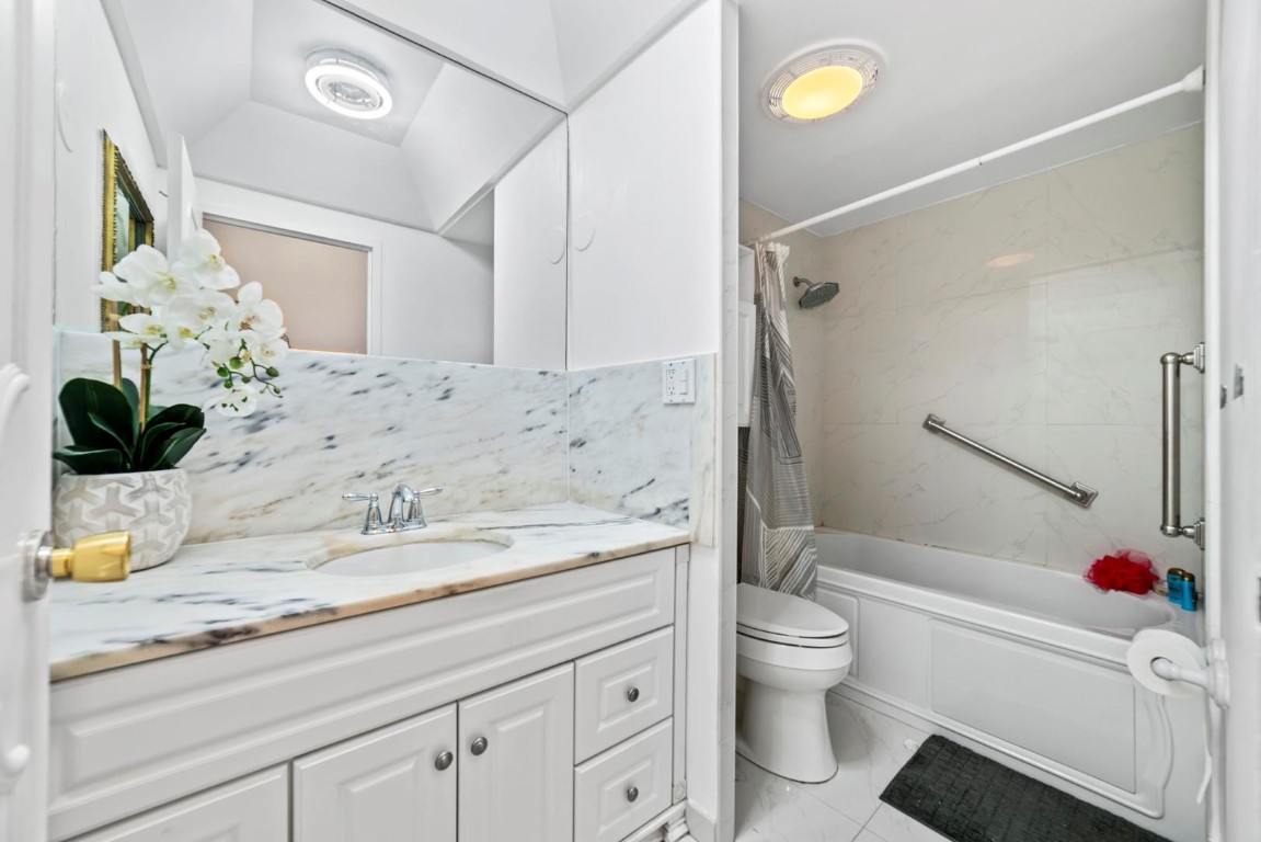 Fountainhead - Residential