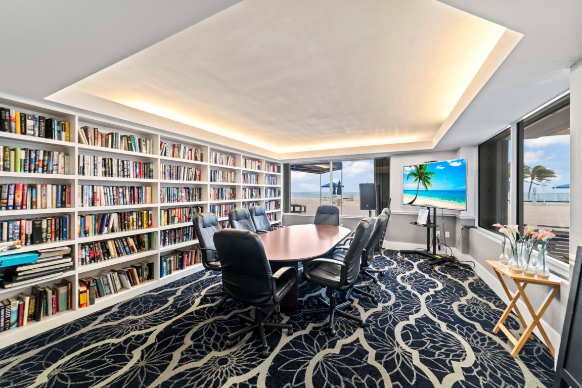 Fountainhead - Residential