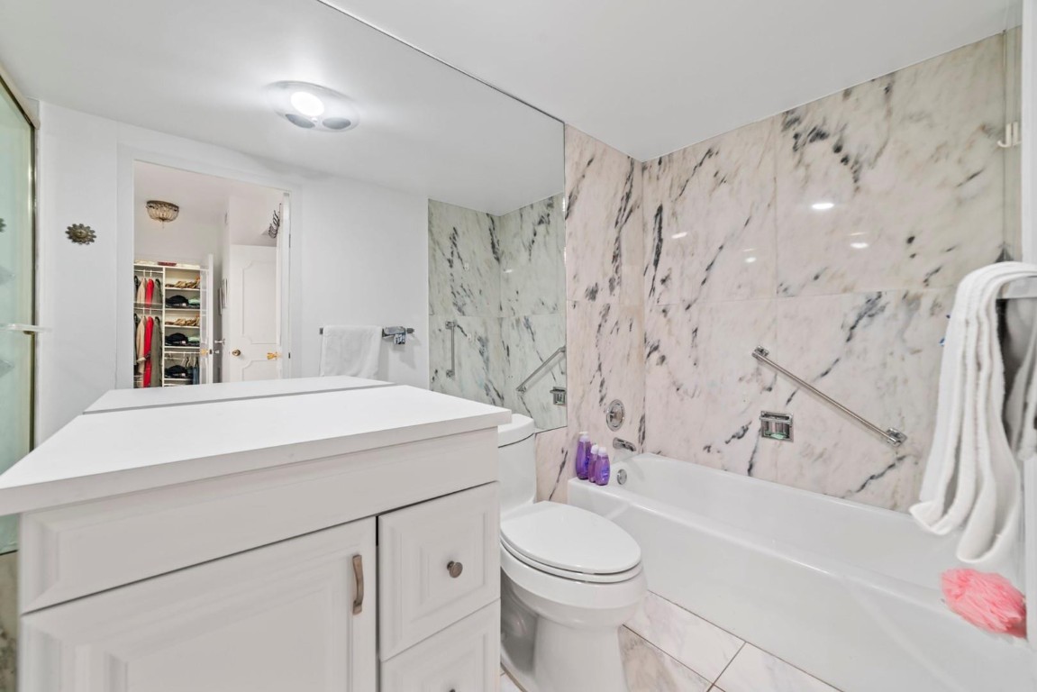 Fountainhead - Residential