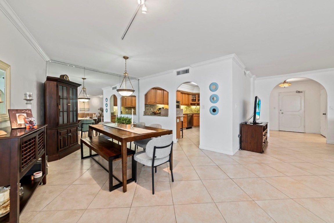 Fountainhead - Residential