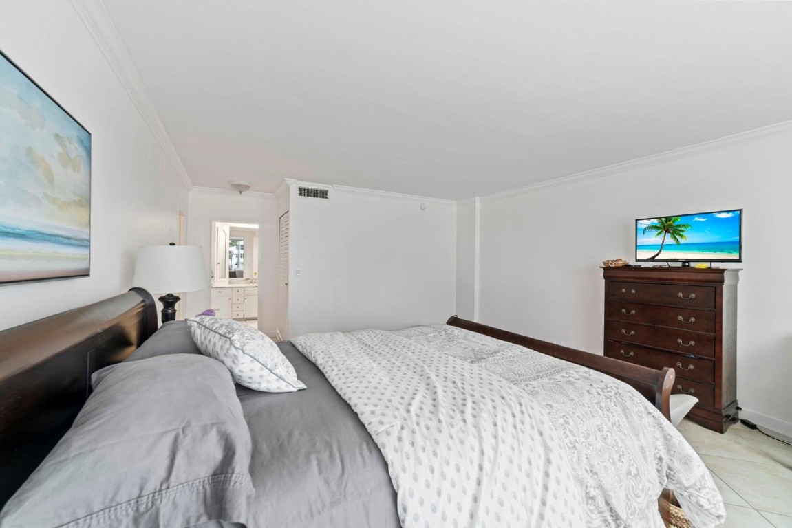 Fountainhead - Residential