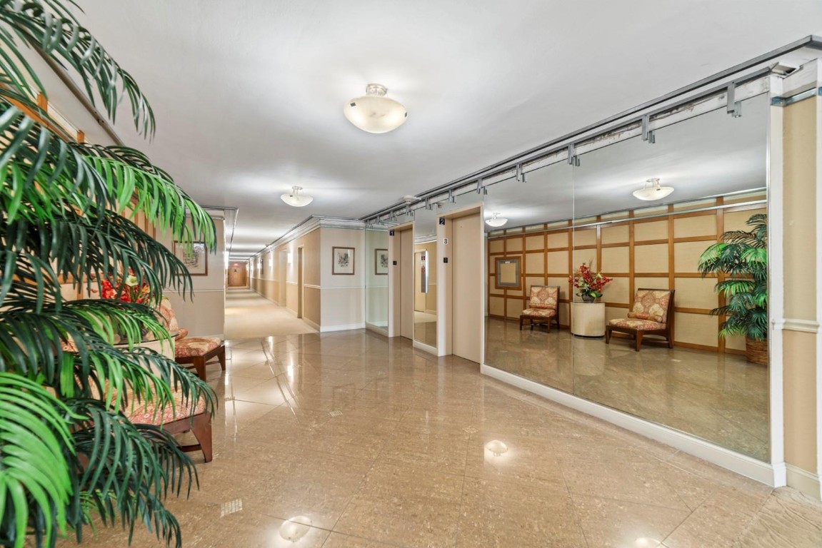 Fountainhead - Residential