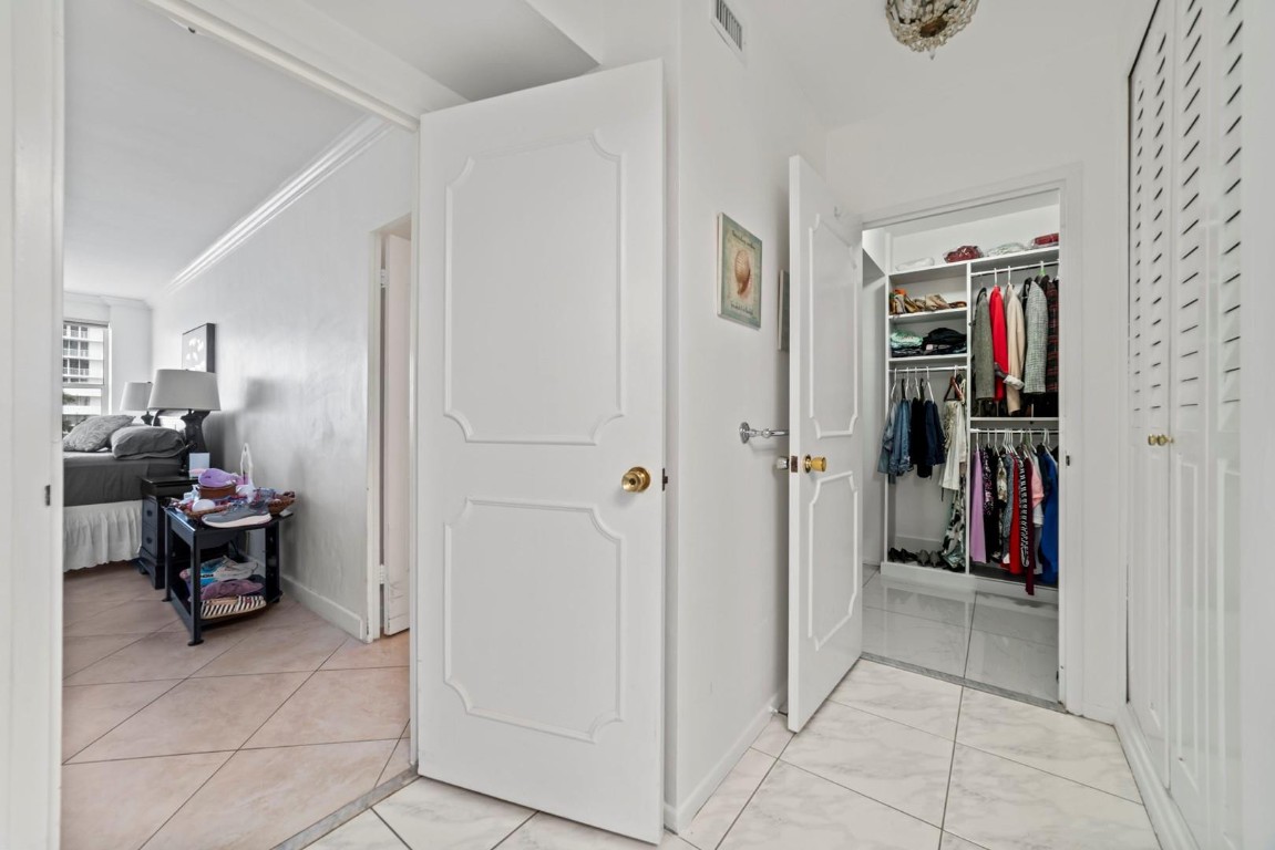 Fountainhead - Residential