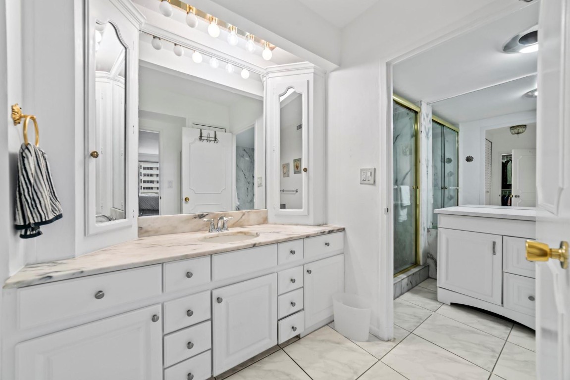 Fountainhead - Residential