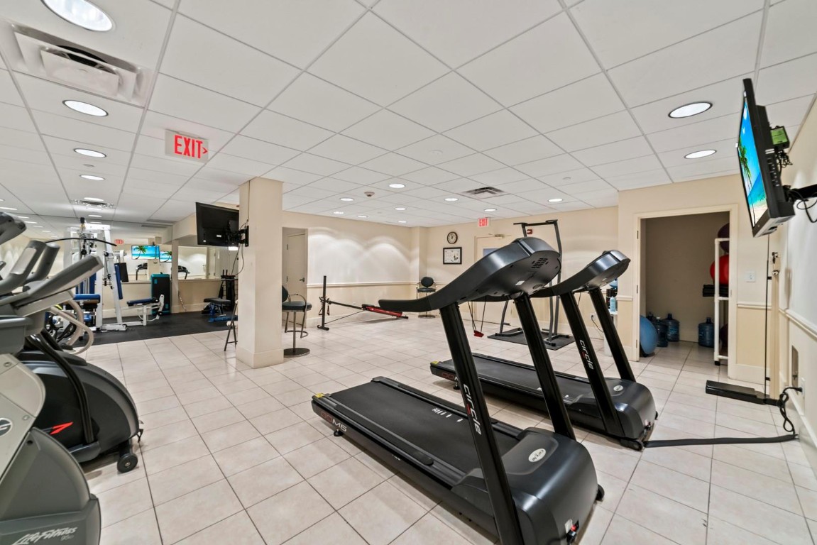 Fountainhead - Residential