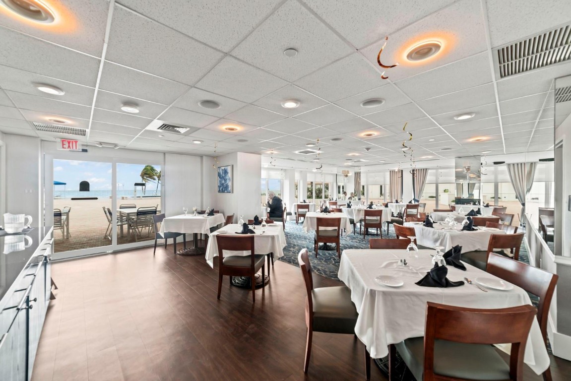 Fountainhead - Residential