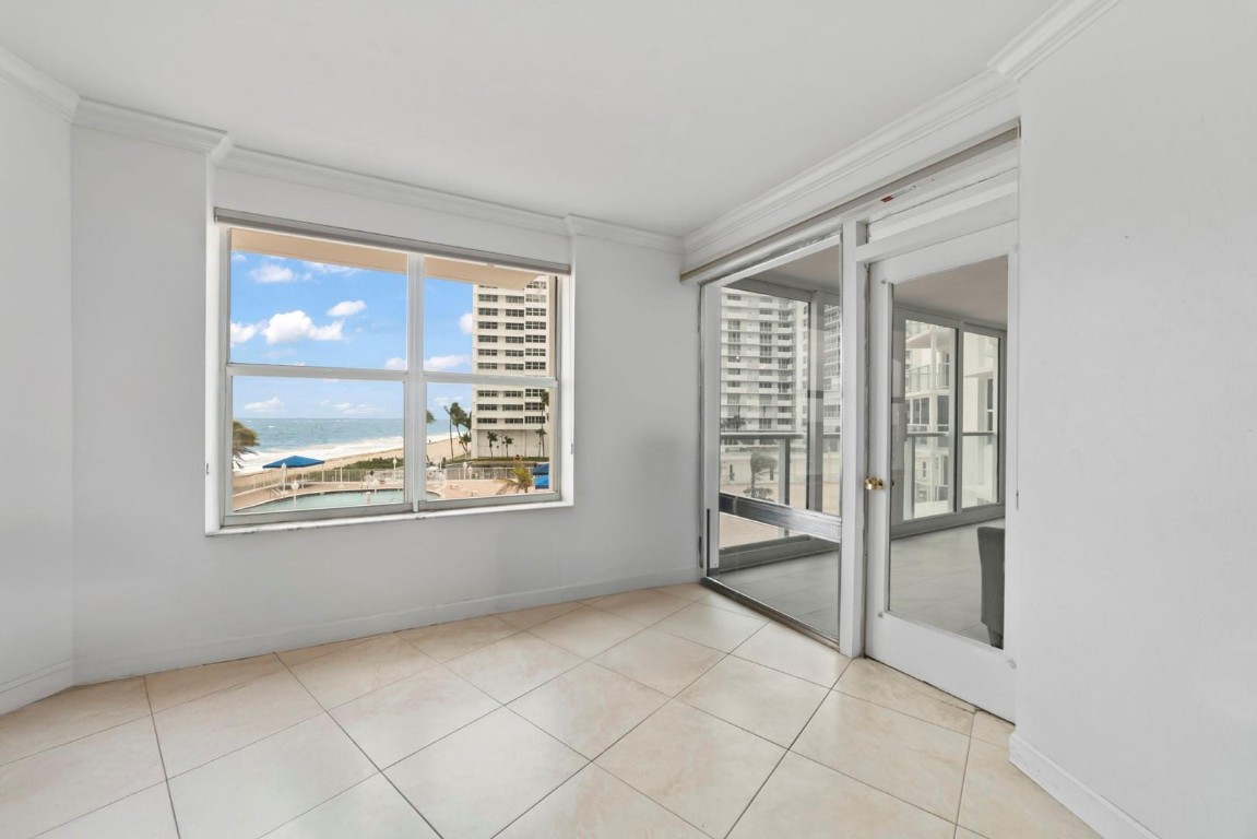 Fountainhead - Residential