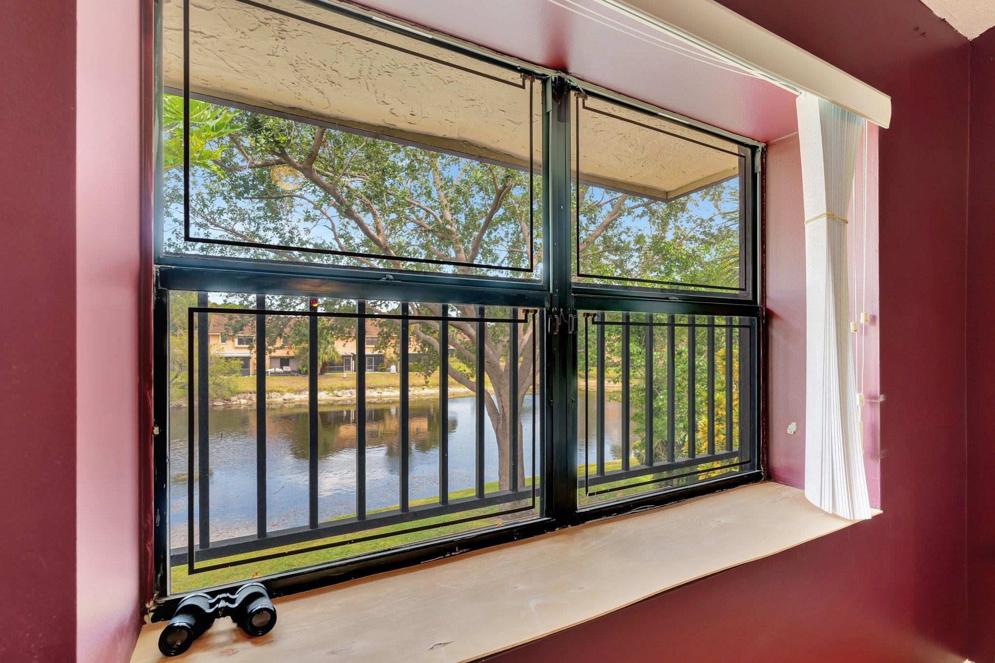 GOLDEN RAINTREE VI - Residential