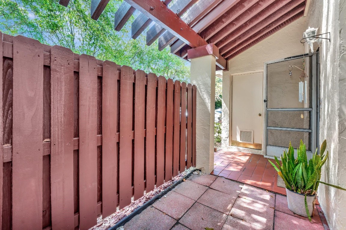 3725 Carambola Circle 2824