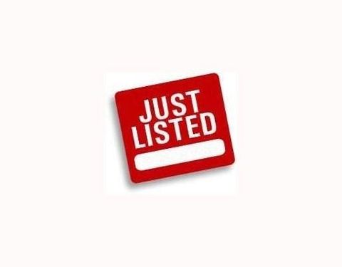 3725 Carambola Cir 2824 Coconut Creek FL 33066