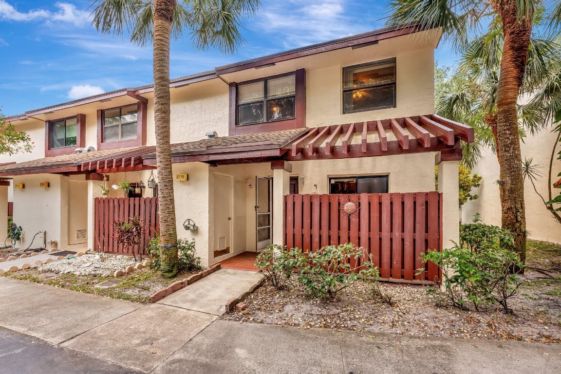 3725 Carambola Circle 2824