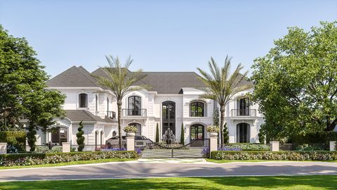 369 Eagle Drive Jupiter FL 33477