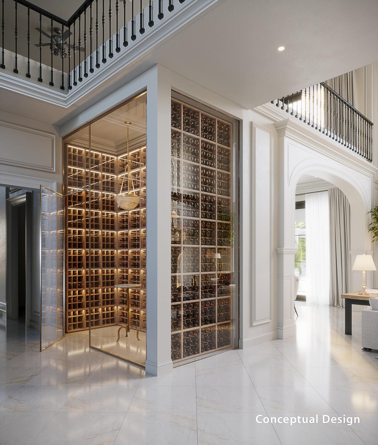369 Eagle Drive
