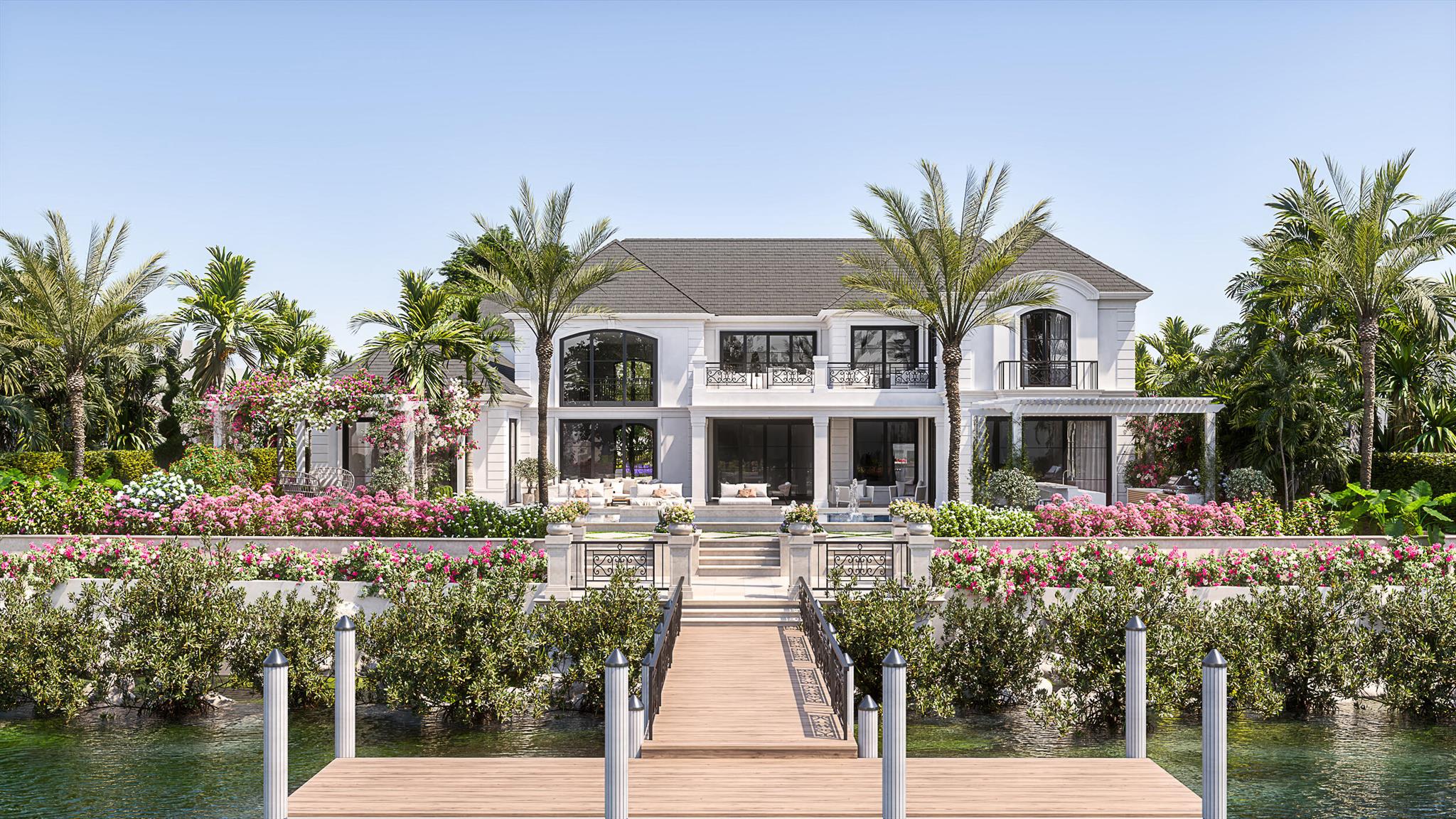 369 Eagle Drive