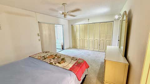 Tiny photo for 122 Oakridge I, Deerfield Beach, FL 33442 (MLS # R11159471)