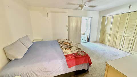 Tiny photo for 122 Oakridge I, Deerfield Beach, FL 33442 (MLS # R11159471)