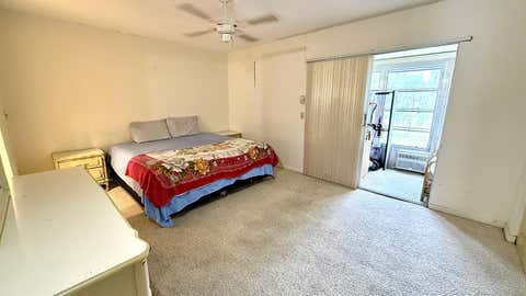 Tiny photo for 122 Oakridge I, Deerfield Beach, FL 33442 (MLS # R11159471)