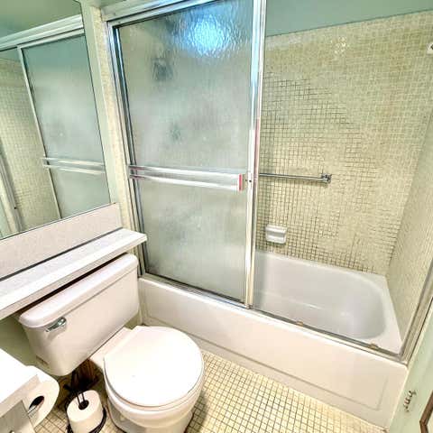Tiny photo for 122 Oakridge I, Deerfield Beach, FL 33442 (MLS # R11159471)