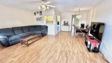 Tiny photo for 122 Oakridge I, Deerfield Beach, FL 33442 (MLS # R11159471)