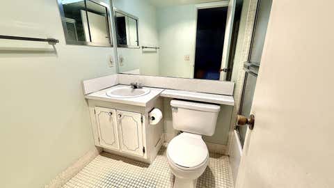 Tiny photo for 122 Oakridge I, Deerfield Beach, FL 33442 (MLS # R11159471)