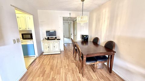 Tiny photo for 122 Oakridge I, Deerfield Beach, FL 33442 (MLS # R11159471)