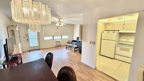 Tiny photo for 122 Oakridge I, Deerfield Beach, FL 33442 (MLS # R11159471)