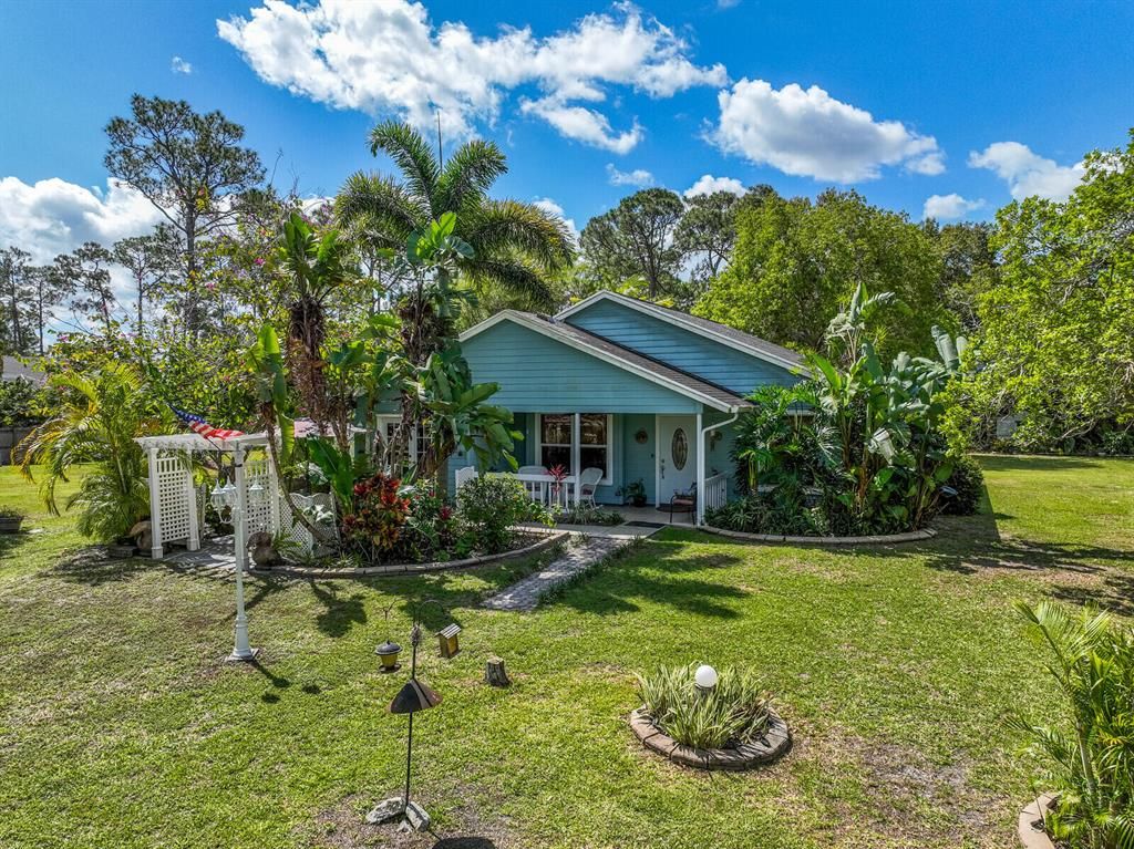 Photo of 13310 170th Road N, Jupiter, FL 33478 (MLS # R10884315)