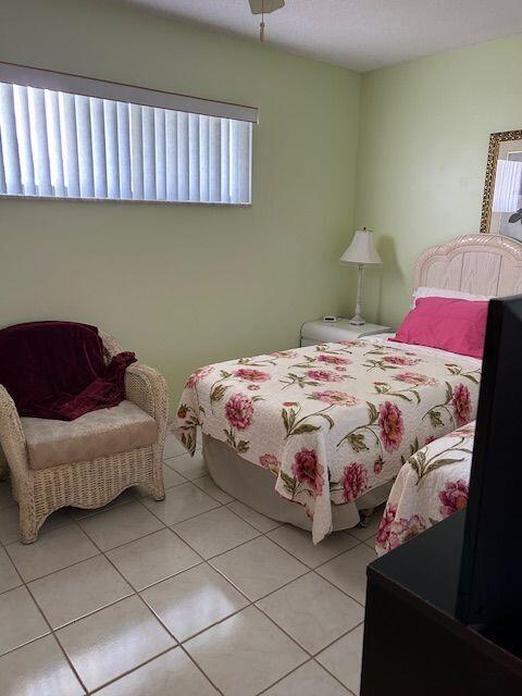 LAKE CLARKE GARDENS CONDO - Residential Lease