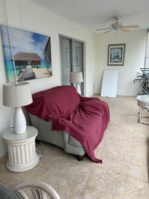 LAKE CLARKE GARDENS CONDO - Residential Lease