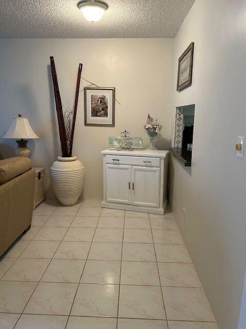 LAKE CLARKE GARDENS CONDO - Residential Lease