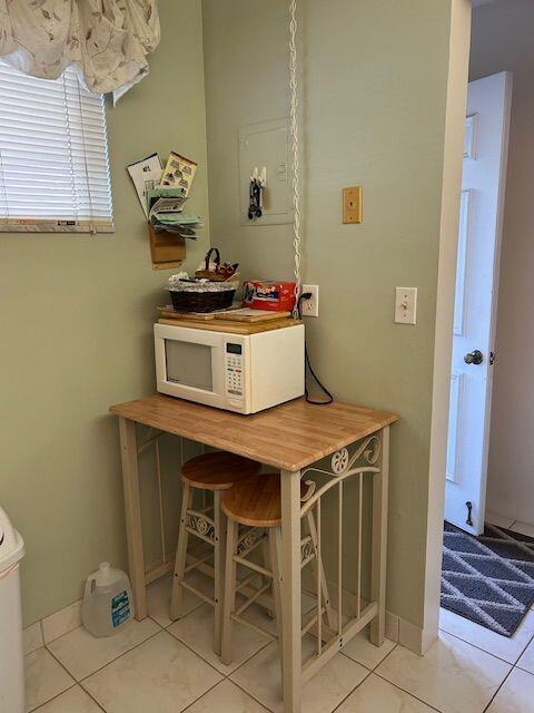 LAKE CLARKE GARDENS CONDO - Residential Lease