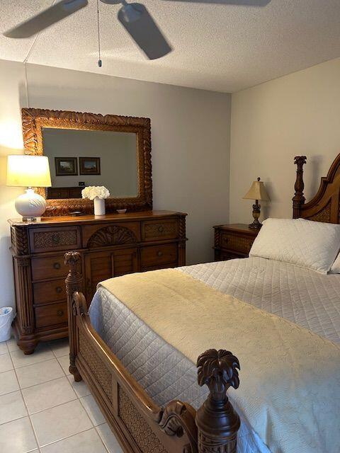 LAKE CLARKE GARDENS CONDO - Residential Lease