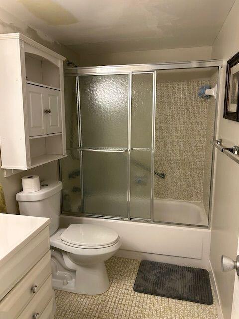 LAKE CLARKE GARDENS CONDO - Residential Lease